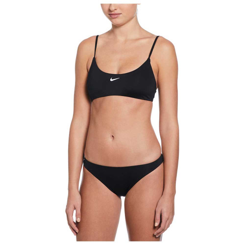 Nike Παιδικό μαγιό Swim Essentials Bralette Bikini Set